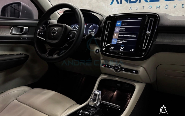 imagem-https://www.socarrao.com.br/sc-vehicle-images-prod/2917008/1789742195773-5398da2d5e7d486dbfd3b28c57098b77_1786139470156.jpg