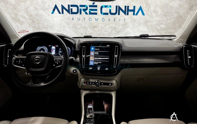 imagem-https://www.socarrao.com.br/sc-vehicle-images-prod/2917008/1789742195774-4250148c9d1b4c298c9aaaf70d869e82_1786139471024.jpg