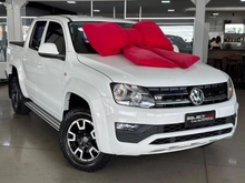 imagem de Comfor. 3.0 V6 TDI 4x4 Dies. Aut.