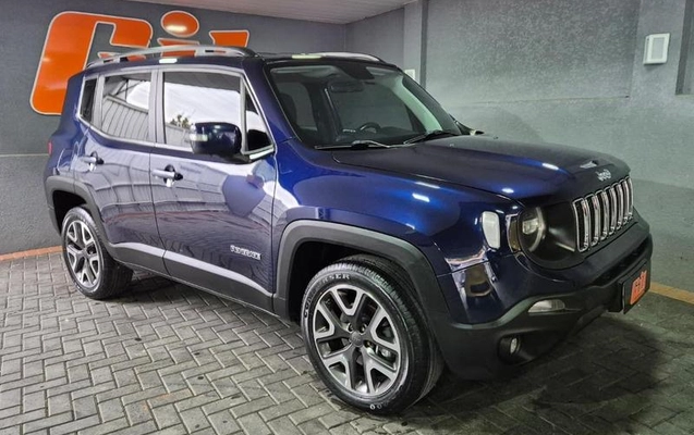 imagem-https://www.socarrao.com.br/sc-vehicle-images-prod/2917175/1788277710334-8202812_0_B_e24d99d737.jpeg