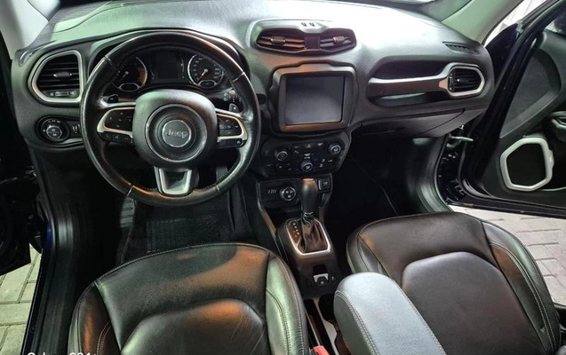 imagem-https://www.socarrao.com.br/sc-vehicle-images-prod/2917175/1788277710349-8202812_5_B_40f7c37c4e.jpeg