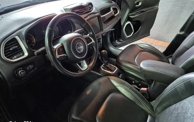 imagem-https://www.socarrao.com.br/sc-vehicle-images-prod/2917175/1788277710357-8202812_10_B_7968f9e3c0.jpeg