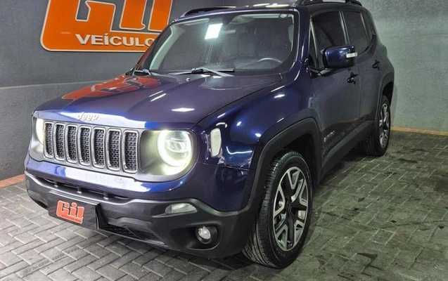 imagem-https://www.socarrao.com.br/sc-vehicle-images-prod/2917175/1788277710358-8202812_11_B_e602b352b5.jpeg