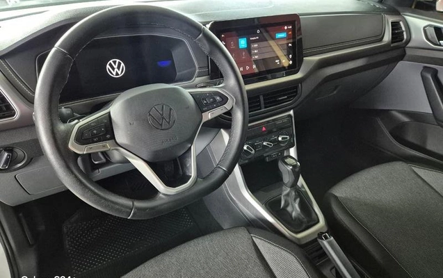 imagem-https://www.socarrao.com.br/sc-vehicle-images-prod/2917184/1787152354618-8242687_0_B_5cb6834297.jpeg