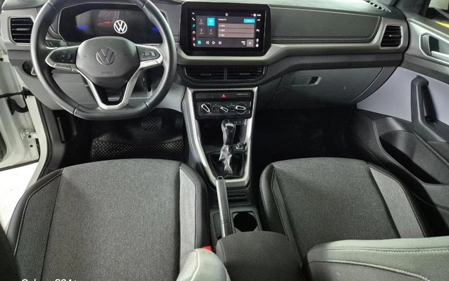 imagem-https://www.socarrao.com.br/sc-vehicle-images-prod/2917184/1787152354619-8242687_0_B_0a0d4dd836.jpeg