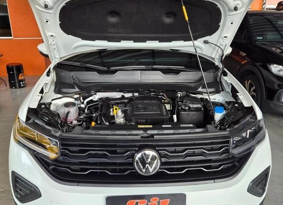 imagem-https://www.socarrao.com.br/sc-vehicle-images-prod/2917184/1787152354624-8242687_0_B_b992b6f820.jpeg