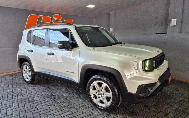 imagem-https://www.socarrao.com.br/sc-vehicle-images-prod/2917186/1786639981935-8301769_1_B_d07919f689.jpeg