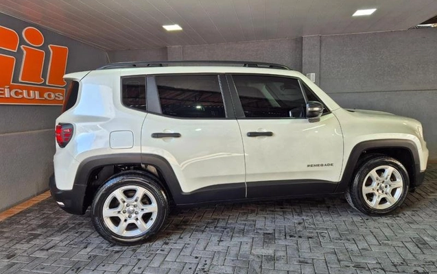 imagem-https://www.socarrao.com.br/sc-vehicle-images-prod/2917186/1786639981936-8301769_0_B_baa00f460f.jpeg