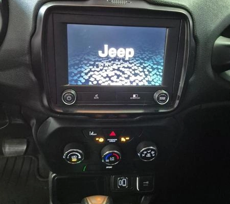 imagem-https://www.socarrao.com.br/sc-vehicle-images-prod/2917186/1786639981937-8301769_2_B_b8a343396d.jpeg