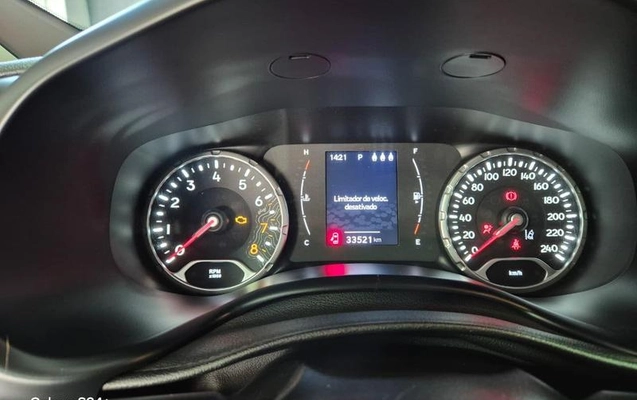 imagem-https://www.socarrao.com.br/sc-vehicle-images-prod/2917186/1786639981938-8301769_4_B_203b3fd4ea.jpeg