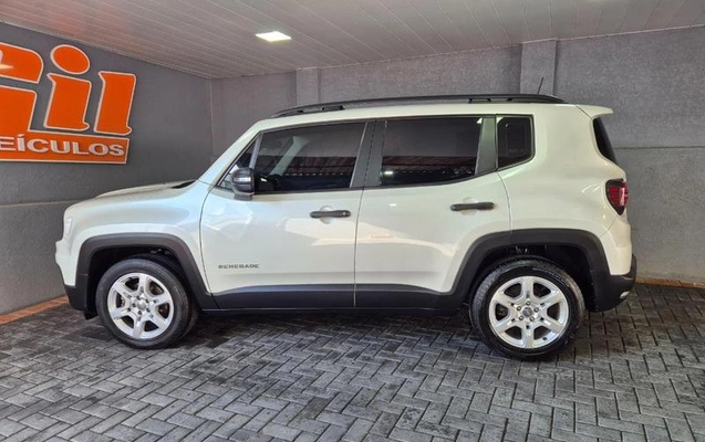 imagem-https://www.socarrao.com.br/sc-vehicle-images-prod/2917186/1786639981939-8301769_2_B_9bd58a0142.jpeg