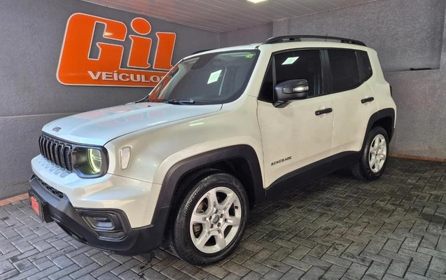 imagem-https://www.socarrao.com.br/sc-vehicle-images-prod/2917186/1786639981941-8301769_2_B_8c19833c45.jpeg