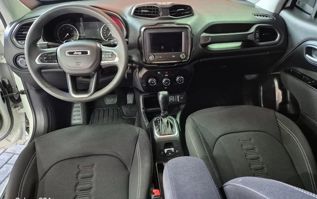 imagem-https://www.socarrao.com.br/sc-vehicle-images-prod/2917186/1786639981944-8301769_8_B_56e63063cf.jpeg