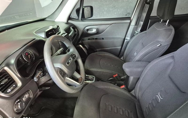 imagem-https://www.socarrao.com.br/sc-vehicle-images-prod/2917186/1786639981945-8301769_11_B_0374df17ad.jpeg