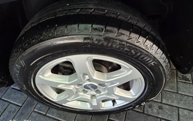 imagem-https://www.socarrao.com.br/sc-vehicle-images-prod/2917186/1786639981947-8301769_8_B_04beccff4f.jpeg