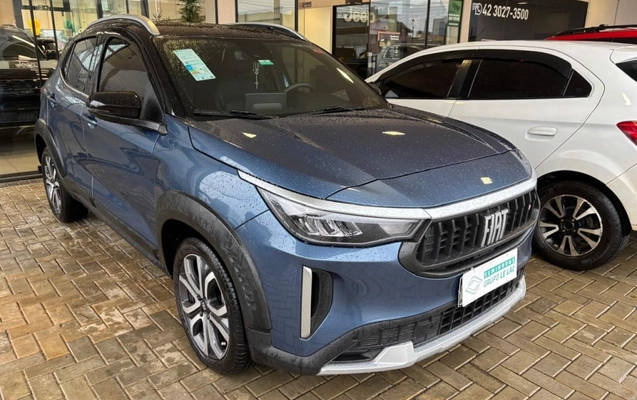 imagem-https://www.socarrao.com.br/sc-vehicle-images-prod/2917218/1789131794399-vehicle_image_1785347476_fa1e5576b484fdb86d6a7ee4bcace2e5.jpeg