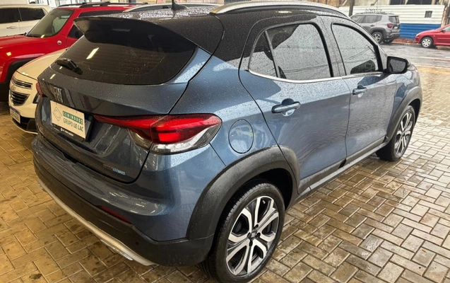 imagem-https://www.socarrao.com.br/sc-vehicle-images-prod/2917218/1789131794406-vehicle_image_1785347489_01146cefbf26b96625c74a2c5f515003.jpeg