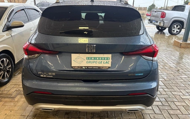 imagem-https://www.socarrao.com.br/sc-vehicle-images-prod/2917218/1789131794408-vehicle_image_1785347491_ecdd0b99b9195baaca13d31d57d46fcc.jpeg