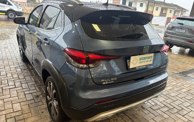 imagem-https://www.socarrao.com.br/sc-vehicle-images-prod/2917218/1789131794411-vehicle_image_1785347493_5a370931c93d8a76fc31e97fc66e079e.jpeg