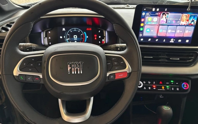 imagem-https://www.socarrao.com.br/sc-vehicle-images-prod/2917218/1789131794415-vehicle_image_1785347498_f8b987506c52a59bd6635af75b3a7b31.jpeg