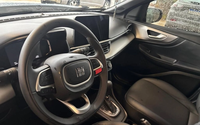 imagem-https://www.socarrao.com.br/sc-vehicle-images-prod/2917218/1789131794419-vehicle_image_1785347502_fea9878493375e694da8a4f8d736f8f8.jpeg