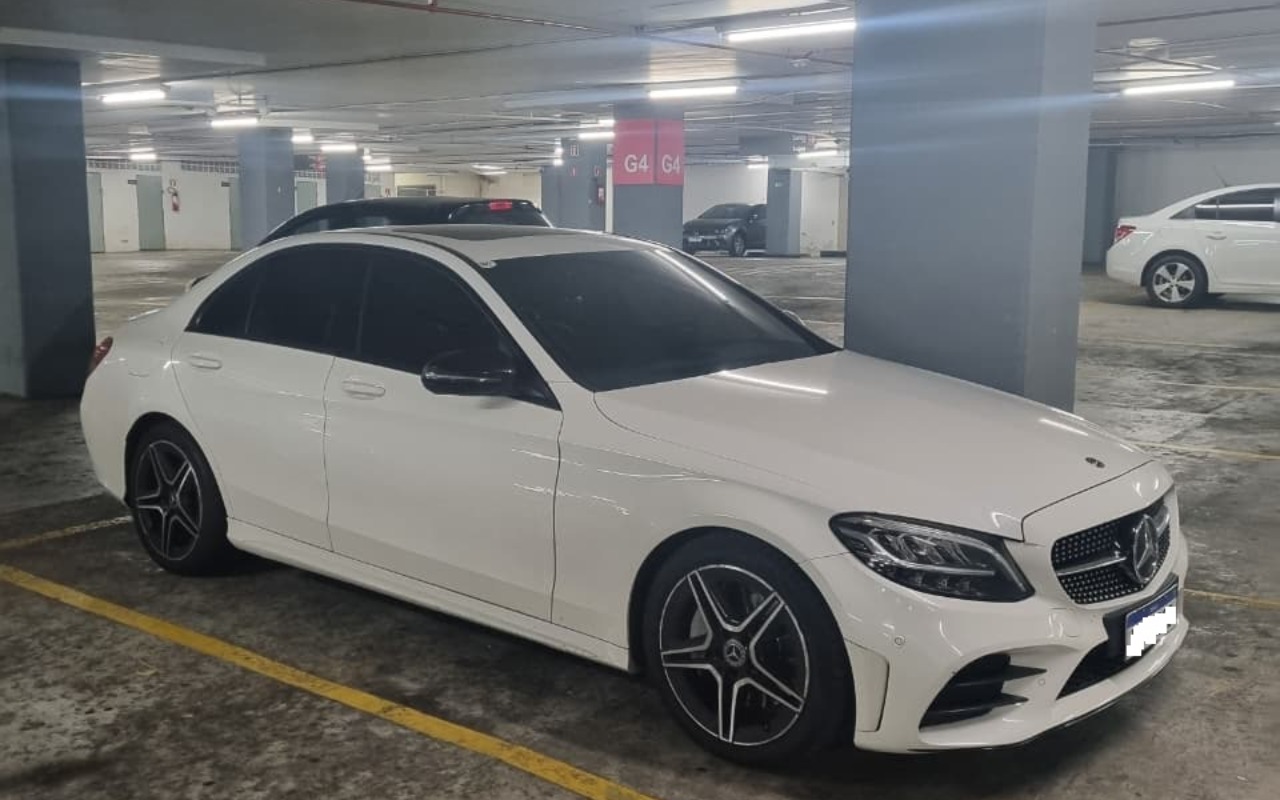 imagem-https://www.socarrao.com.br/sc-vehicle-images-prod/2917246/1787596784422-V2hhdHNBcHAgSW1hZ2UgMjAyNi0wNy0zMSBhdCAxOC41NS40OC5qcGVn.jpeg
