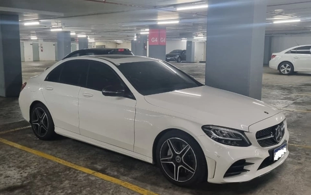 imagem-https://www.socarrao.com.br/sc-vehicle-images-prod/2917246/1787596784422-V2hhdHNBcHAgSW1hZ2UgMjAyNi0wNy0zMSBhdCAxOC41NS40OC5qcGVn.jpeg