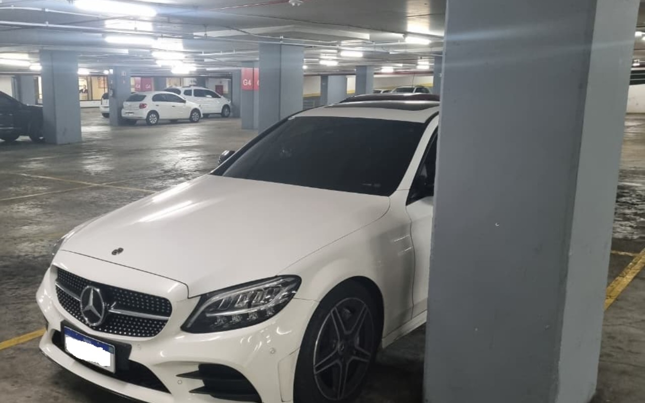 imagem-https://www.socarrao.com.br/sc-vehicle-images-prod/2917246/1787596784708-V2hhdHNBcHAgSW1hZ2UgMjAyNi0wNy0zMSBhdCAxOC41NS40NyAoMikuanBlZw.jpeg