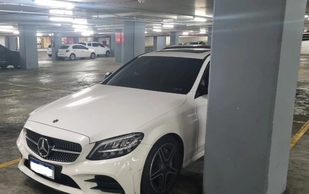 imagem-https://www.socarrao.com.br/sc-vehicle-images-prod/2917246/1787596784708-V2hhdHNBcHAgSW1hZ2UgMjAyNi0wNy0zMSBhdCAxOC41NS40NyAoMikuanBlZw.jpeg