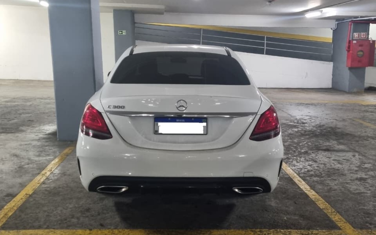 imagem-https://www.socarrao.com.br/sc-vehicle-images-prod/2917246/1787596784971-V2hhdHNBcHAgSW1hZ2UgMjAyNi0wNy0zMSBhdCAxOC41NS40NiAoMikuanBlZw.jpeg