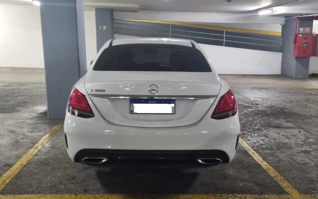 imagem-https://www.socarrao.com.br/sc-vehicle-images-prod/2917246/1787596784971-V2hhdHNBcHAgSW1hZ2UgMjAyNi0wNy0zMSBhdCAxOC41NS40NiAoMikuanBlZw.jpeg