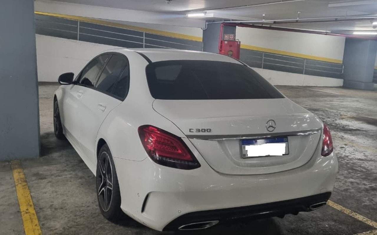 imagem-https://www.socarrao.com.br/sc-vehicle-images-prod/2917246/1787596785274-V2hhdHNBcHAgSW1hZ2UgMjAyNi0wNy0zMSBhdCAxOC41NS40Ny5qcGVn.jpeg
