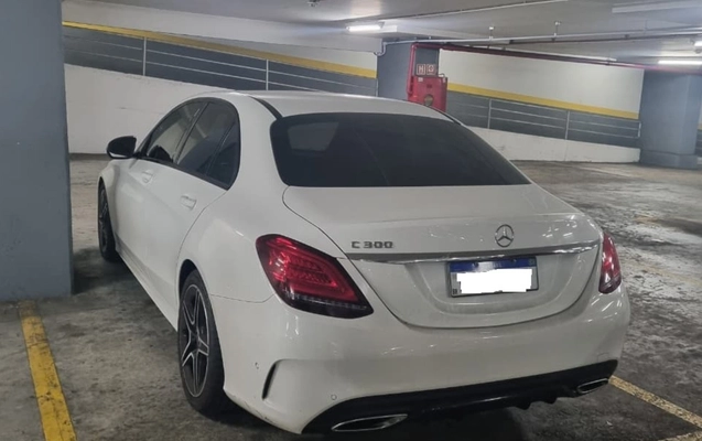 imagem-https://www.socarrao.com.br/sc-vehicle-images-prod/2917246/1787596785274-V2hhdHNBcHAgSW1hZ2UgMjAyNi0wNy0zMSBhdCAxOC41NS40Ny5qcGVn.jpeg