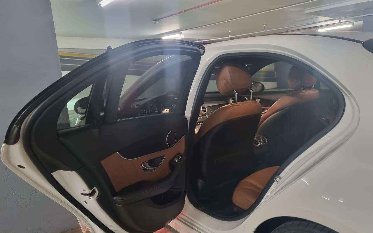 imagem-https://www.socarrao.com.br/sc-vehicle-images-prod/2917246/1787596785620-V2hhdHNBcHAgSW1hZ2UgMjAyNi0wNy0zMSBhdCAxOC41NS40NS5qcGVn.jpeg