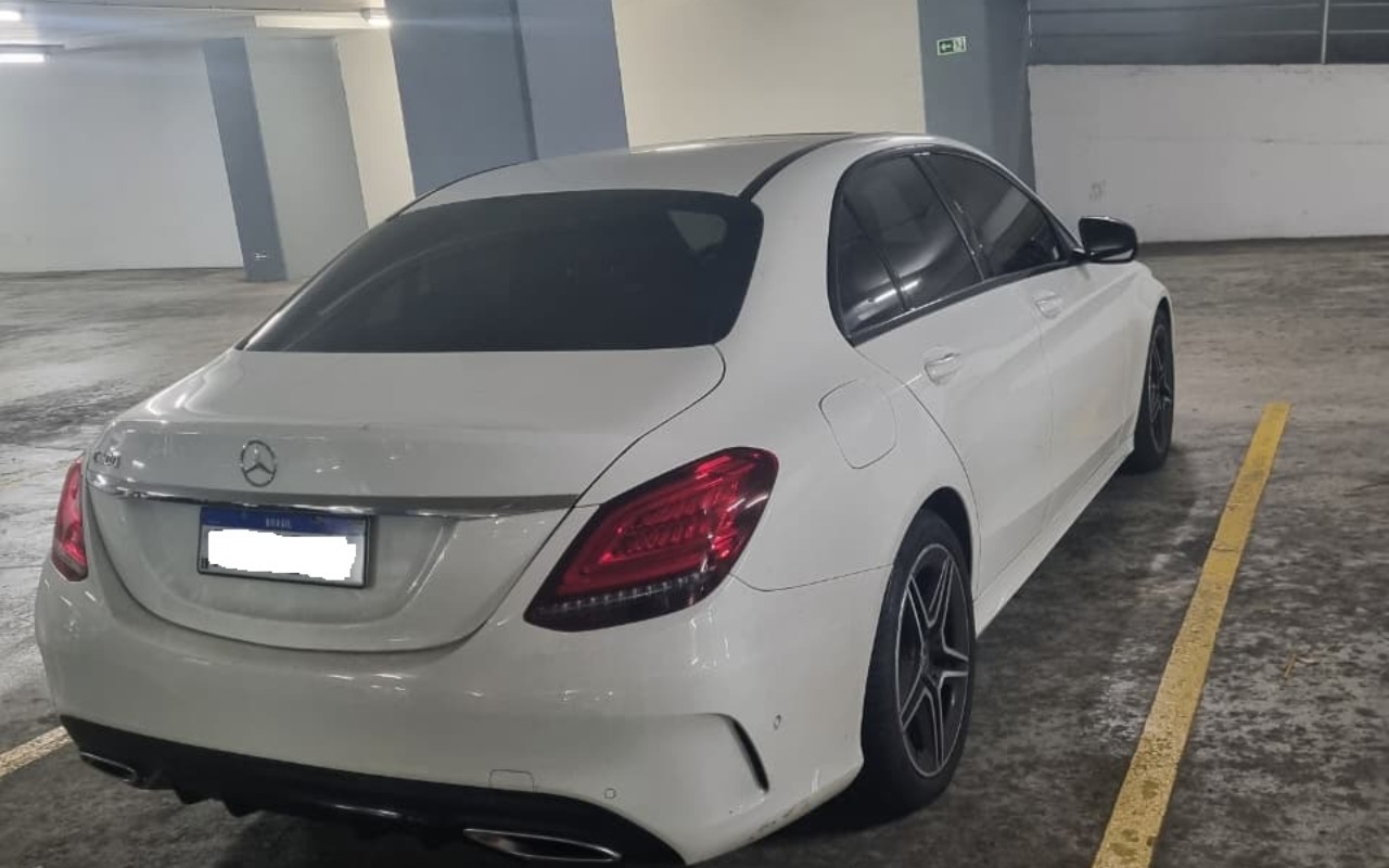 imagem-https://www.socarrao.com.br/sc-vehicle-images-prod/2917246/1787596785829-V2hhdHNBcHAgSW1hZ2UgMjAyNi0wNy0zMSBhdCAxOC41NS40NiAoMSkuanBlZw.jpeg