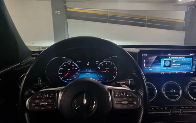 imagem-https://www.socarrao.com.br/sc-vehicle-images-prod/2917246/1787596786242-V2hhdHNBcHAgSW1hZ2UgMjAyNi0wNy0zMSBhdCAxOC41NS40NyAoMSkuanBlZw.jpeg