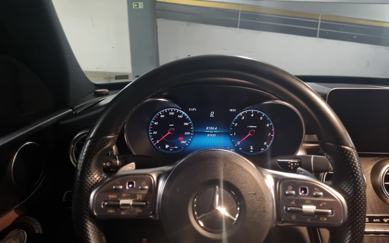 imagem-https://www.socarrao.com.br/sc-vehicle-images-prod/2917246/1787596786547-V2hhdHNBcHAgSW1hZ2UgMjAyNi0wNy0zMSBhdCAxOC41NS40Ni5qcGVn.jpeg