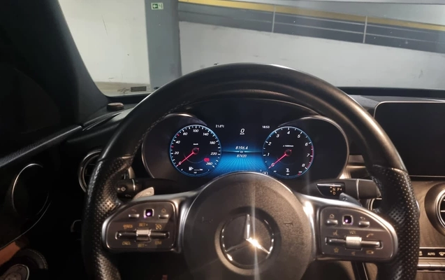 imagem-https://www.socarrao.com.br/sc-vehicle-images-prod/2917246/1787596786547-V2hhdHNBcHAgSW1hZ2UgMjAyNi0wNy0zMSBhdCAxOC41NS40Ni5qcGVn.jpeg