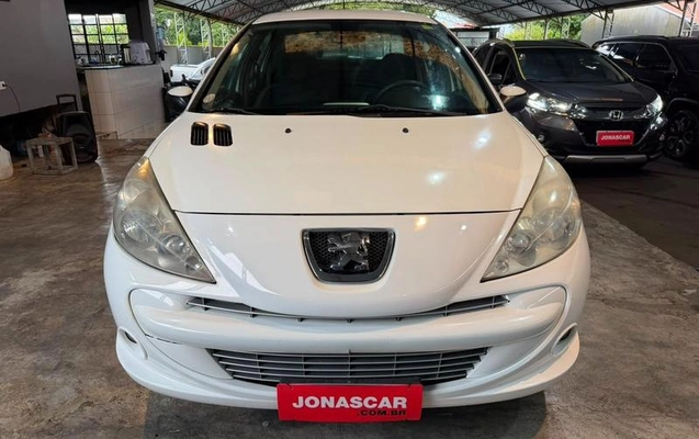 imagem-https://www.socarrao.com.br/sc-vehicle-images-prod/2917285/1788975656688-8292601_0_B_0bd40572b0.jpeg