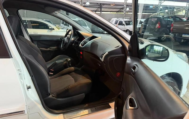 imagem-https://www.socarrao.com.br/sc-vehicle-images-prod/2917285/1788975656713-8292601_0_B_322ad4a2c8.jpeg