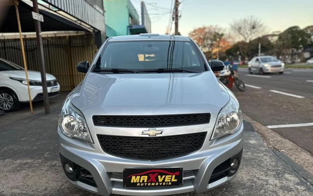imagem-https://www.socarrao.com.br/sc-vehicle-images-prod/2917506/1788361939256-8327833_1_B_da7ae5b7e5.jpeg