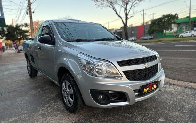 imagem-https://www.socarrao.com.br/sc-vehicle-images-prod/2917506/1788361939257-8327833_2_B_7fb50b9f4e.jpeg