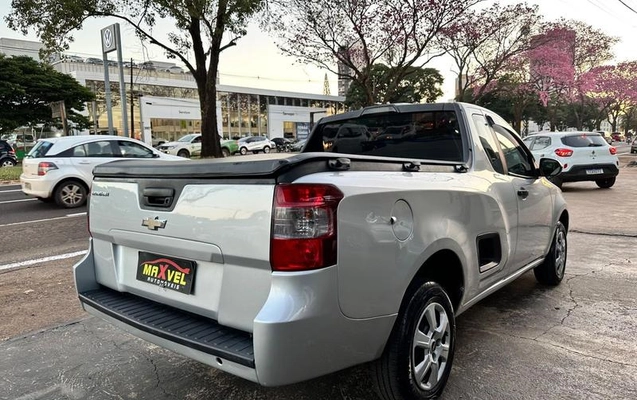 imagem-https://www.socarrao.com.br/sc-vehicle-images-prod/2917506/1788361939257-8327833_3_B_9b9dce6715.jpeg