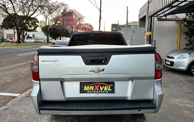 imagem-https://www.socarrao.com.br/sc-vehicle-images-prod/2917506/1788361939257-8327833_4_B_6cc7f3461b.jpeg