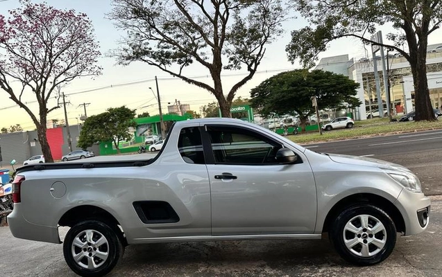 imagem-https://www.socarrao.com.br/sc-vehicle-images-prod/2917506/1788361939259-8327833_7_B_fb6b68a998.jpeg