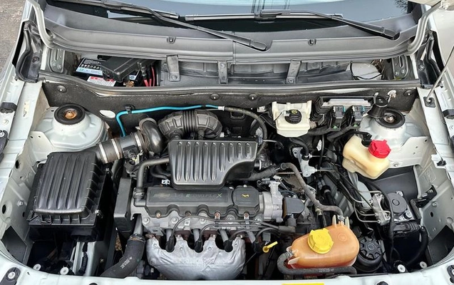 imagem-https://www.socarrao.com.br/sc-vehicle-images-prod/2917506/1788361939259-8327833_8_B_b12c18e9fd.jpeg