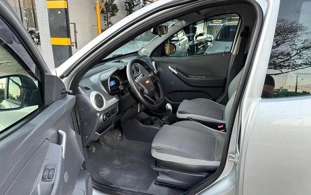 imagem-https://www.socarrao.com.br/sc-vehicle-images-prod/2917506/1788361939260-8327833_10_B_094f737a94.jpeg