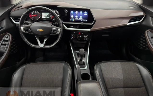 imagem-https://www.socarrao.com.br/sc-vehicle-images-prod/2917514/1785348155255-caacce87d2ff418c8debe1c8653bf45c_1785159355535.jpg