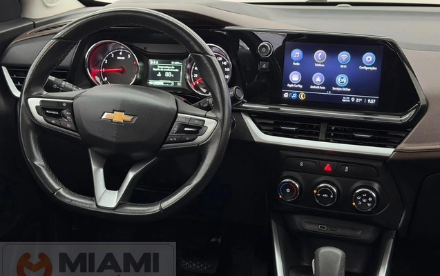 imagem-https://www.socarrao.com.br/sc-vehicle-images-prod/2917514/1785348155256-a4e4d8fa750947f5bdc04b6ab76fbe6a_1785159355539.jpg