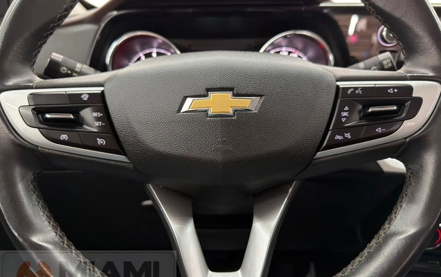 imagem-https://www.socarrao.com.br/sc-vehicle-images-prod/2917514/1785348155257-d3ac71542a734655b0f4debaffa4a8e2_1785159355543.jpg